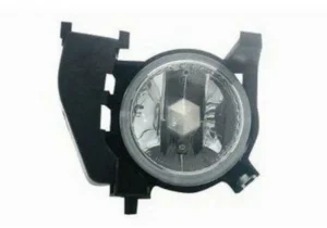 Протитуманка (ПТФ) Subaru Forester 2006-2008 права, FP 6716 H2-E