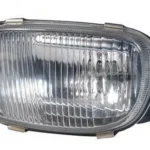Протитуманка (ПТФ) Daewoo Nubira 1997-1999 ліва, FP 1141 H1-P