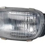 Протитуманка (ПТФ) Daewoo Nubira 1997-1999 права, FP 1141 H2-P
