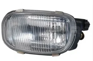 Протитуманка (ПТФ) Daewoo Nubira 1997-1999 права, FP 1141 H2-P