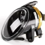 Протитуманка (ПТФ) Volkswagen Passat B6 2005-2010 ліва, FP 7407 H3