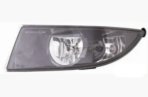 Протитуманка (ПТФ) права Skoda Fabia 2010-2014, FP 7408 H6-P