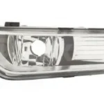 Протитуманка (ПТФ) Volkswagen Passat B7 Європа 2010-2014 ліва, FP 7423 H1-E