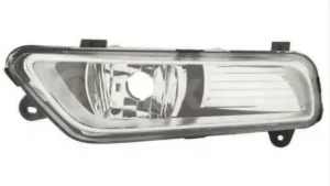 Протитуманка (ПТФ) Volkswagen Passat B7 Європа 2010-2014 ліва, FP 7423 H1-E