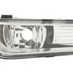 Протитуманка (ПТФ) Volkswagen Passat B7 Європа 2010-2014 ліва, FP 7423 H1-P