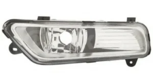 Протитуманка (ПТФ) Volkswagen Passat B7 Європа 2010-2014 ліва, FP 7423 H1-P