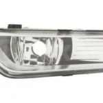 Протитуманка (ПТФ) Volkswagen Passat B7 Європа 2010-2014 права, FP 7423 H2-E