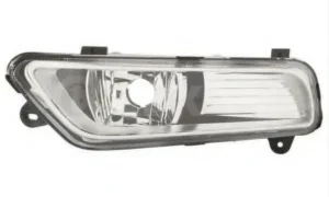 Протитуманка (ПТФ) Volkswagen Passat B7 Європа 2010-2014 права, FP 7423 H2-E