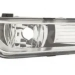 Протитуманка (ПТФ) Volkswagen Passat B7 Європа 2010-2014 права, FP 7423 H2-P