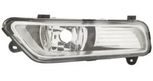Протитуманка (ПТФ) Volkswagen Passat B7 Європа 2010-2014 права, FP 7423 H2-P