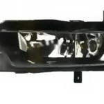 Протитуманка (ПТФ) права Volkswagen Caddy 3 2015+, FP 7440 H2-P