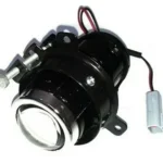 Протитуманка (ПТФ) ЗАЗ Forza 2011+ ліва, FP 7701 H1-P