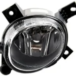 Протитуманка (ПТФ) Audi A4 B7 2005-2008 ліва, FP 1205 H1-V