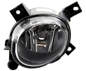 Протитуманка (ПТФ) Audi A4 B7 2005-2008 ліва, FP 1205 H1-V