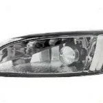 Протитуманка (ПТФ) Lexus RX 2003-2008 ліва, FP 8145 H1-E