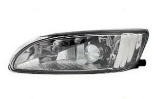 Протитуманка (ПТФ) Lexus RX 2003-2008 ліва, FP 8145 H1-E