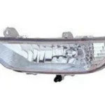 Протитуманка (ПТФ) Toyota Camry XV30 2004-2006 права Європа/JAP, FP 8163 H6-E