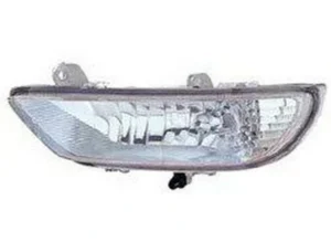 Протитуманка (ПТФ) Toyota Camry XV30 2004-2006 права Європа/JAP, FP 8163 H6-E