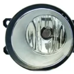 Протитуманка (ПТФ) Toyota Camry XV40 2006-2011 ліва, FP 8164 H1-V