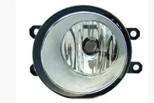 Протитуманка (ПТФ) Toyota Camry XV40 2006-2011 ліва, FP 8164 H1-V