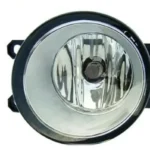 Протитуманка (ПТФ) Toyota Camry XV40 2006-2011 права, FP 8164 H2-V
