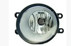Протитуманка (ПТФ) Toyota Camry XV40 2006-2011 права, FP 8164 H2-V
