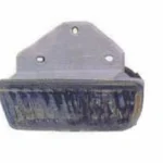 Протитуманка (ПТФ) Volkswagen T4 1990-1996 ліва, FP 9558 H1-E