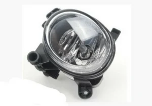 Протитуманка (ПТФ) ліва Audi A4 B8 2008-2012 універсал, FP 1208 H3-V