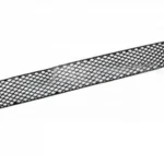 Решітка бампера середня CHERY AMULET 2004-2012, 015 0098 991C