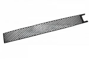 Решітка бампера середня CHERY AMULET 2004-2012, 015 0098 991C