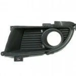 Решітка бампера права Mitsubishi LANCER 9 2006+, 036 0358 974