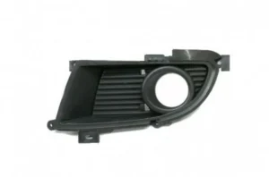 Решітка бампера права Mitsubishi LANCER 9 2006+, 036 0358 974