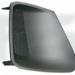 Решітка бампера права Toyota COROLLA 2010+, 049 0579 912