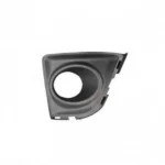 Решітка бампера права Toyota COROLLA 2013+, 049 4839 912