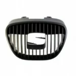Решітка бампера середня SEAT IBIZA 2002+, 044 0501 910