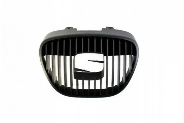 Решітка бампера середня SEAT IBIZA 2002+, 044 0501 910