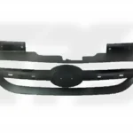 Решітка бампера Hyundai GETZ 2006+, 865221C300