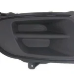 Решітка бампера ліва KIA CERATO 2006-2009