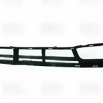 Решітка бампера Hyundai ACCENT 2006-2010, 865221E000