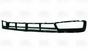 Решітка бампера Hyundai ACCENT 2006-2010, 865221E000