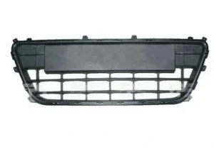 Решітка бампера Hyundai i30 2008-2012, 865612R500