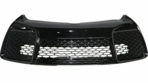 Решітка бампера Toyota CAMRY 2014-2017 Америка, 049 4793 910