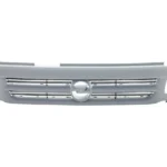 Решітка Opel Astra F, 038 0403 990