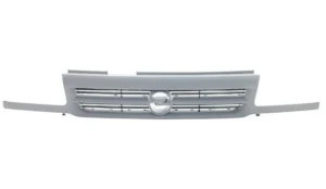 Решітка Opel Astra F, 038 0403 990