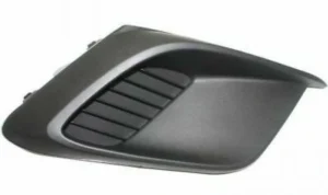 Решітка бампера ліва MAZDA 3 2013-2016, 034 4628 911