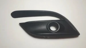 Решітка бампера ліва MAZDA 3 2017+, 034 4776 911