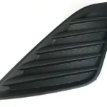Решітка бампера ліва Toyota CAMRY 2011-2014 Америка, 049 4771 911