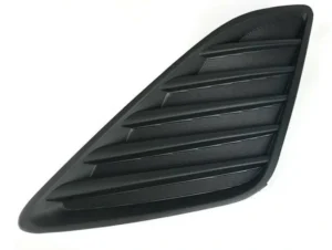 Решітка бампера ліва Toyota CAMRY 2011-2014 Америка, 049 4771 911