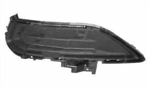 Решітка бампера права Ford MONDEO / FUSION 2014-2017, 023 4578 914