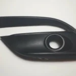 Решітка бампера права MAZDA 3 2017+, 034 4776 912